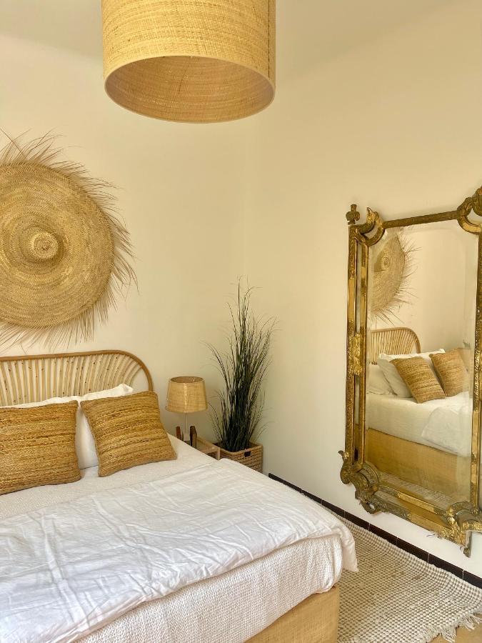 Same Villa Cassis