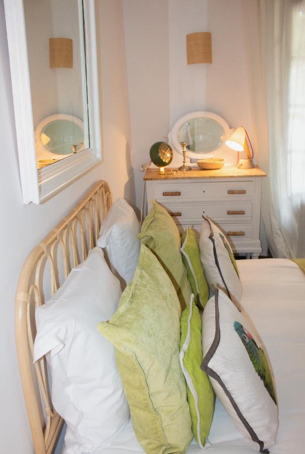 Same Villa Cassis