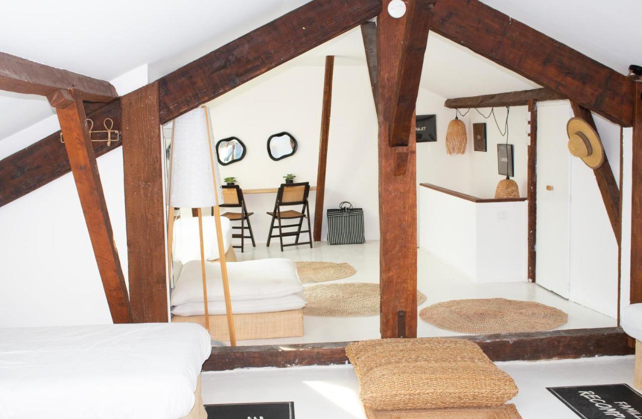 Villa Same Cassis