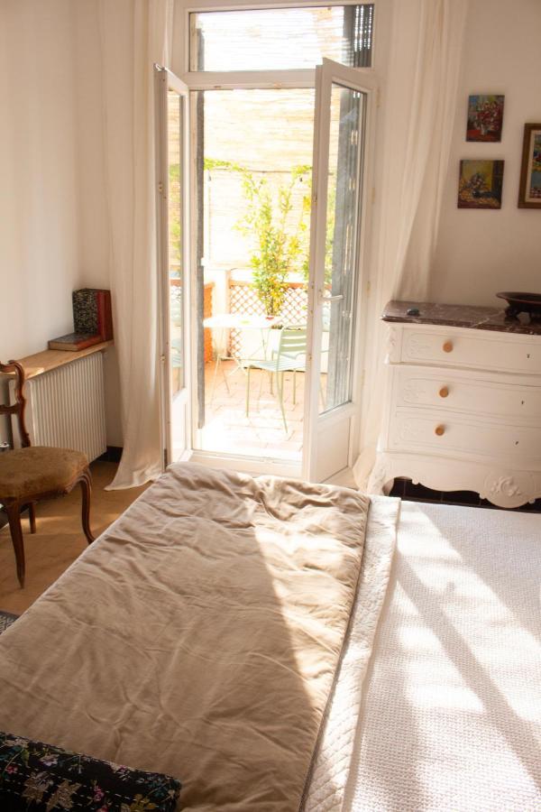 Same Villa Cassis