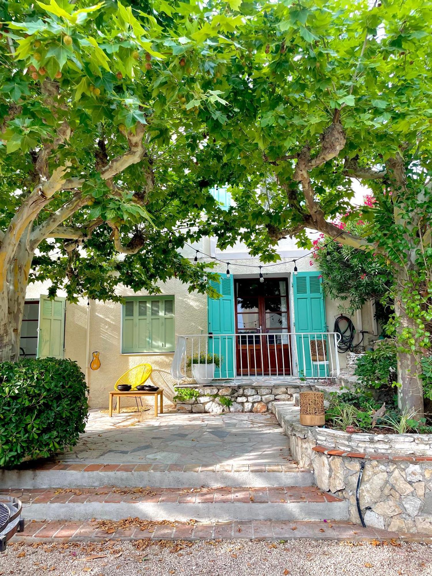 Same Villa