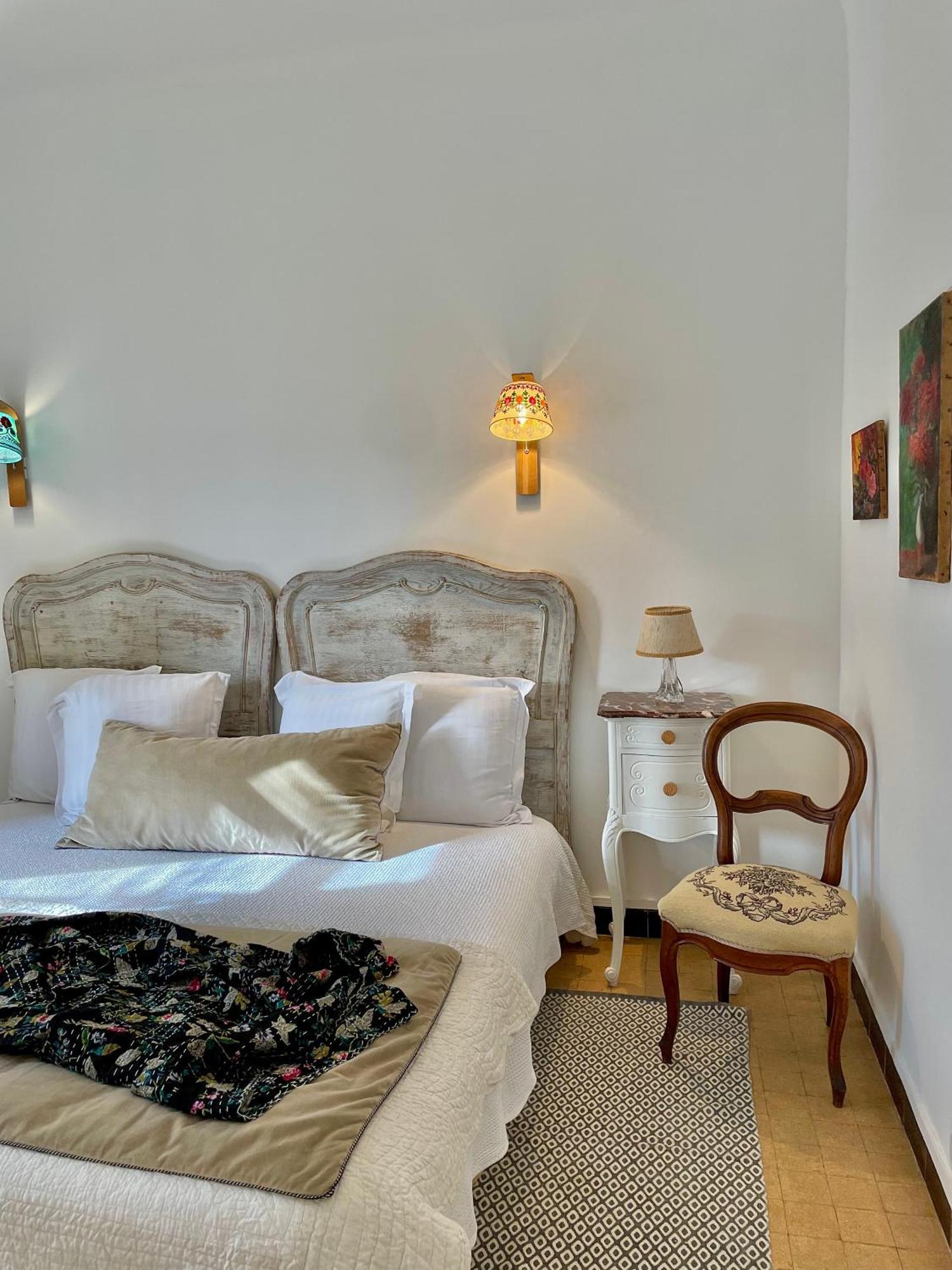 Same Villa Cassis