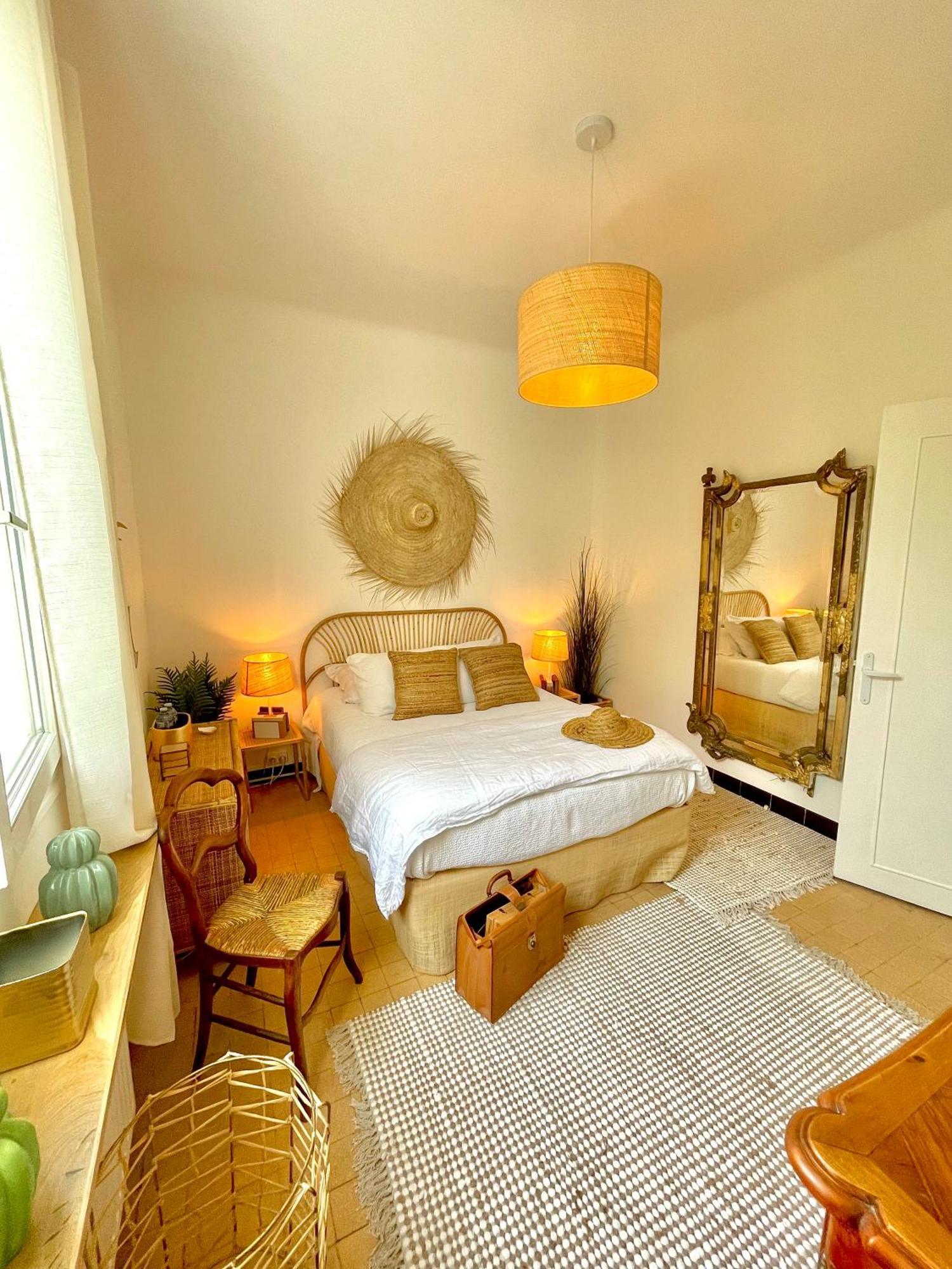 Same Villa Cassis