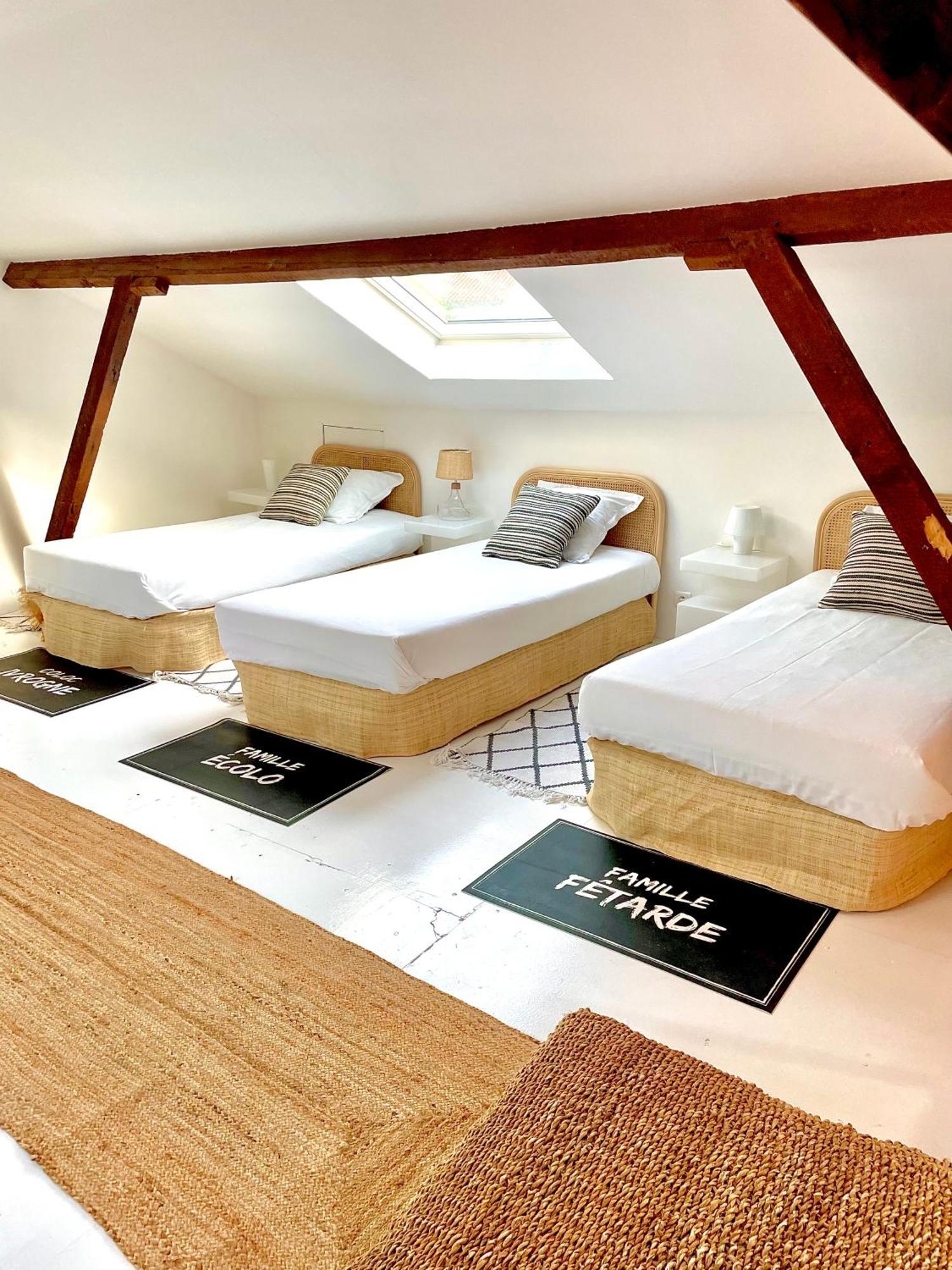 Villa Same Cassis