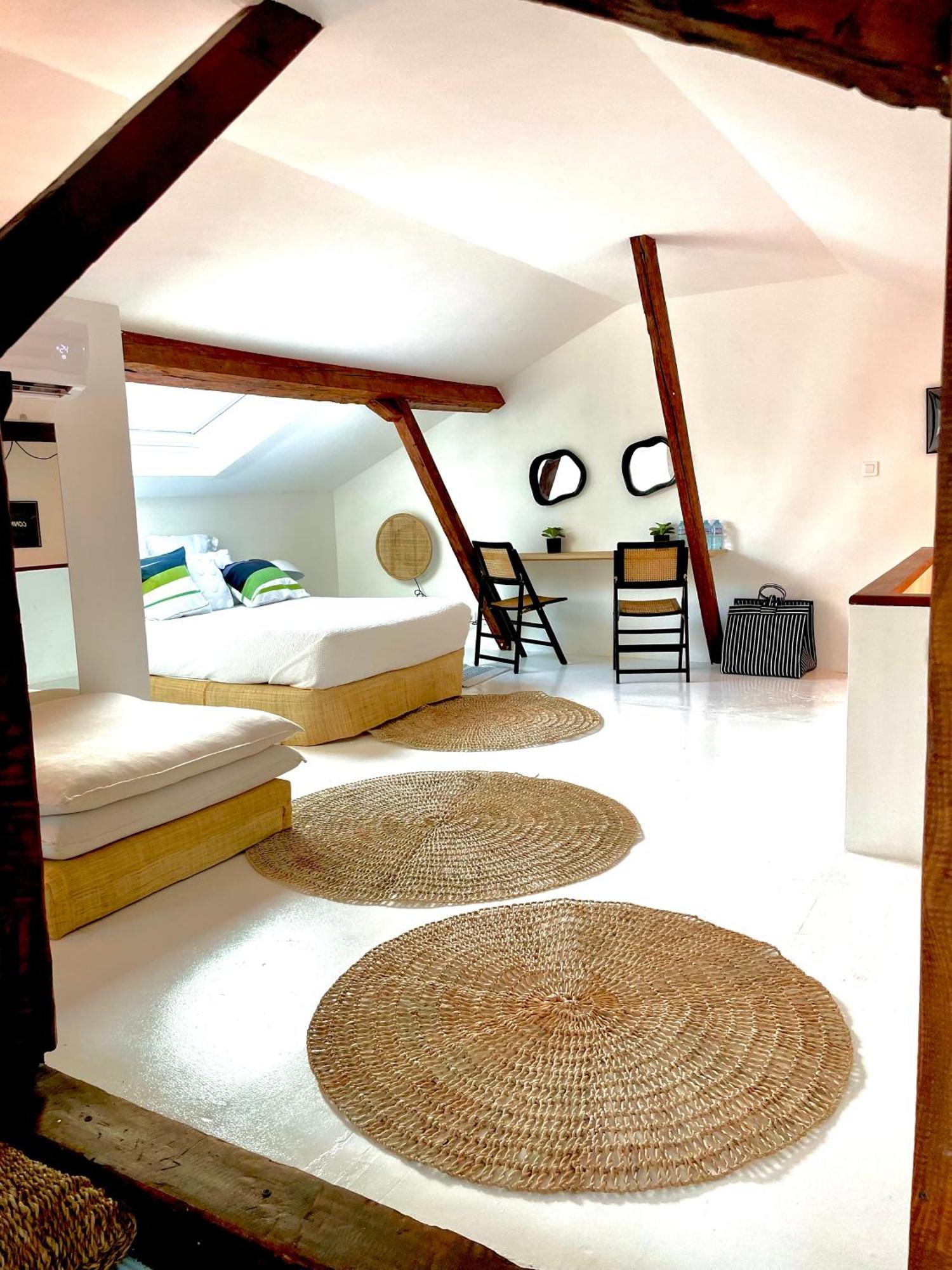 Same Villa