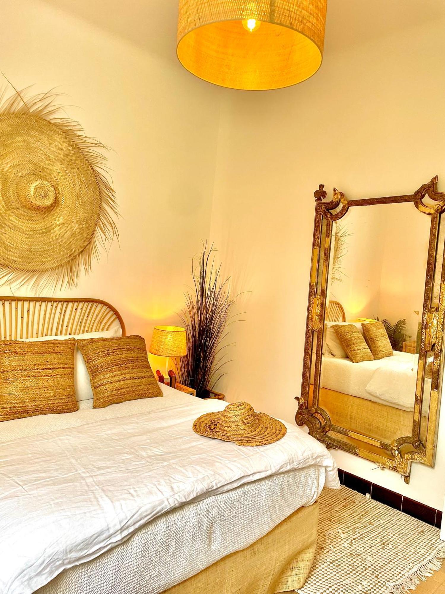 Villa Same Cassis