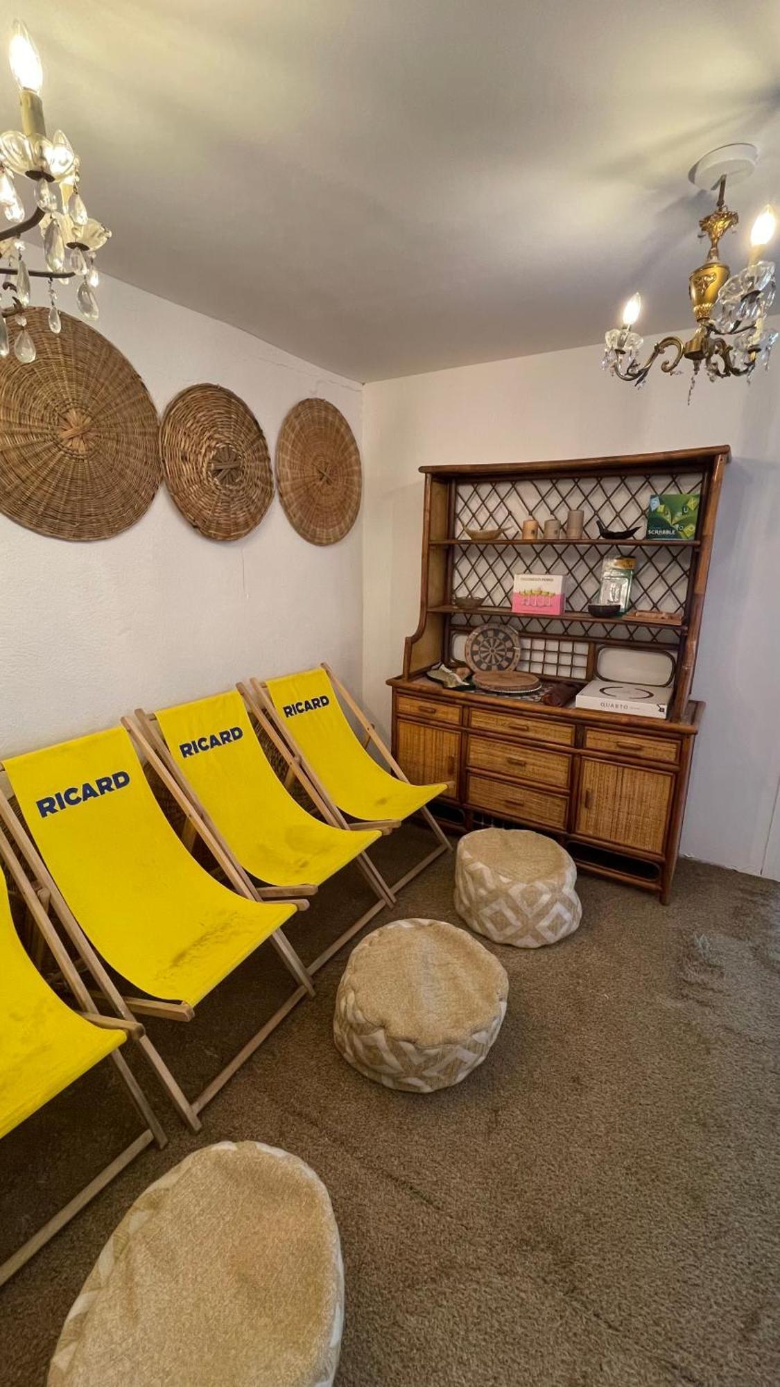 Same Villa Cassis